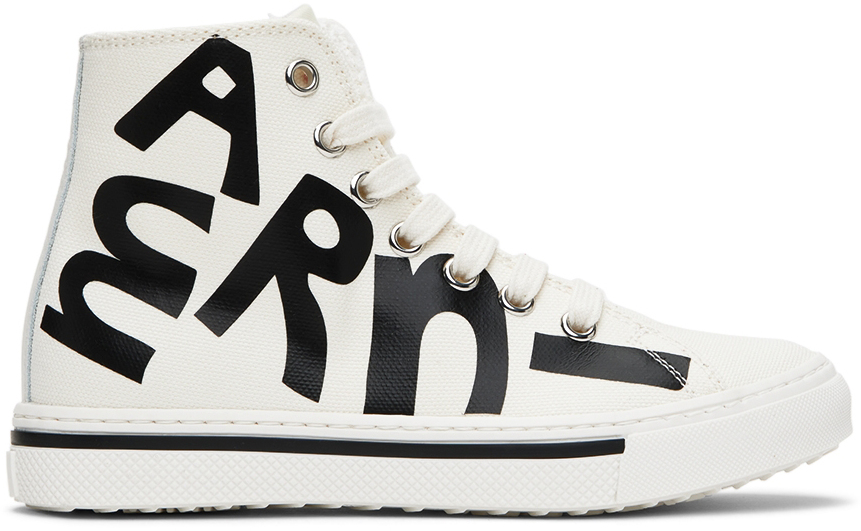 marni-sneaker 70399