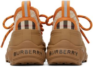 burberry-sneaker 8054758