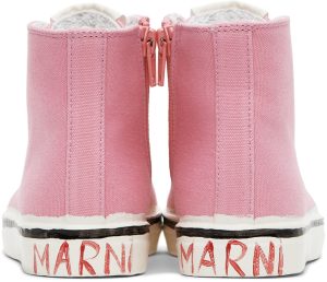 marni-sneaker 70415