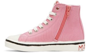 marni-sneaker 70415