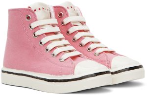 marni-sneaker 70415
