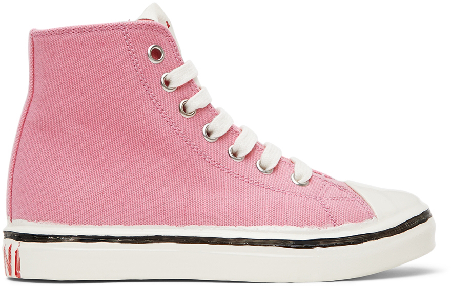 marni-sneaker 70415