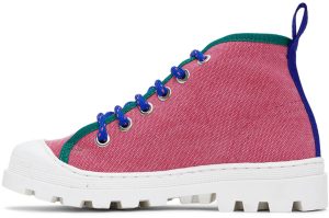 maison-mangostan-sneaker PROOO460/PROOO461