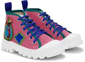 maison-mangostan-sneaker PROOO460/PROOO461