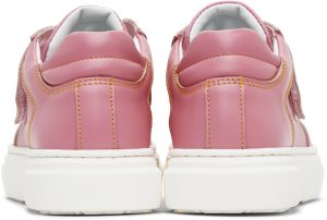 marni-sneaker 70408