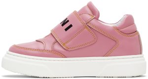 marni-sneaker 70408