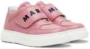 marni-sneaker 70408
