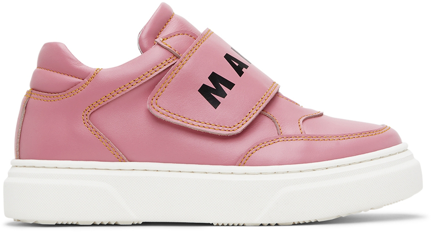 marni-sneaker 70408