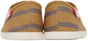tinycottons-sneaker SS22-302