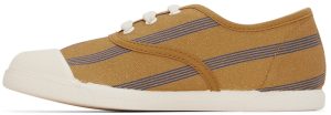 tinycottons-sneaker SS22-302