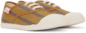 tinycottons-sneaker SS22-302