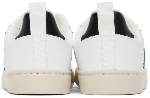 veja-vegan CX0711928