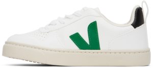 veja-vegan CX0711928