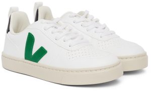 veja-vegan CX0711928