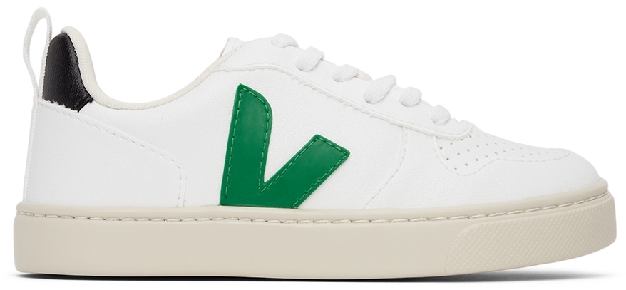 veja-vegan CX0711928
