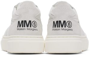 maison-margiela-sneaker 70340