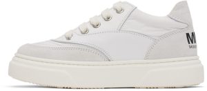 maison-margiela-sneaker 70340
