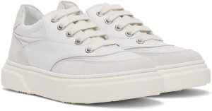 maison-margiela-sneaker 70340