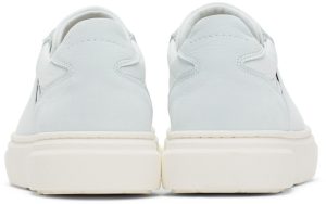 maison-margiela-sneaker 70341