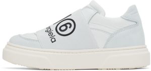 maison-margiela-sneaker 70341