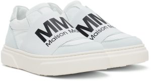 maison-margiela-sneaker 70341