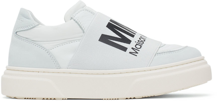 maison-margiela-sneaker 70341