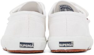 superga-sneaker S0003E0