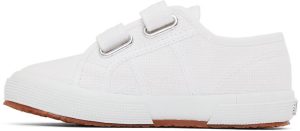 superga-sneaker S0003E0