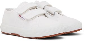 superga-sneaker S0003E0