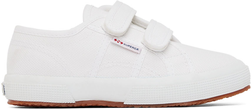 superga-sneaker S0003E0