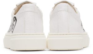 maison-margiela-sneaker 70337
