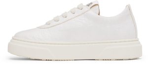 maison-margiela-sneaker 70337