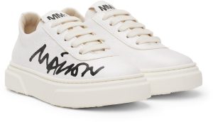 maison-margiela-sneaker 70337