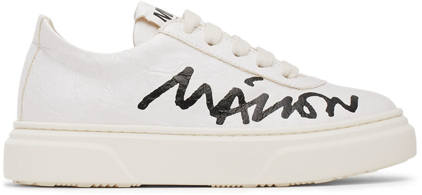 maison-margiela-sneaker 70337