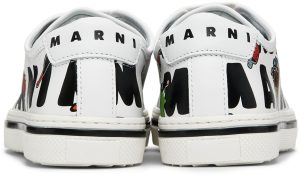 marni-sneaker 70402