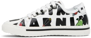 marni-sneaker 70402