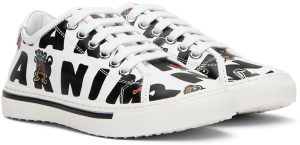 marni-sneaker 70402