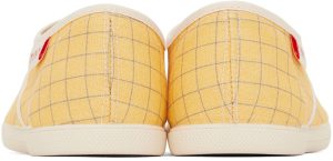 tinycottons-sneaker SS22-300