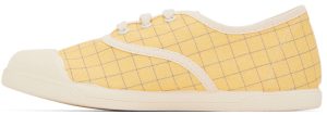 tinycottons-sneaker SS22-300