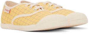 tinycottons-sneaker SS22-300