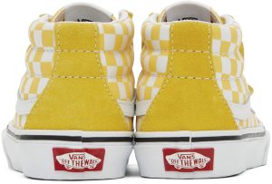 vans-sk8-mid VN0A38HHABP1