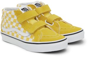 vans-sk8-mid VN0A38HHABP1
