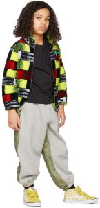 vans-sk8-mid VN0A38HHABP1