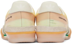 adidas-craig-green GX7033