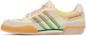 adidas-craig-green GX7033