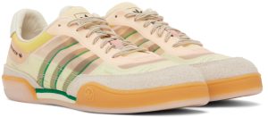 adidas-craig-green GX7033