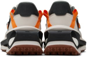 li-ning-sneaker AZGS005-1K