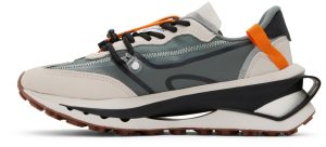 li-ning-sneaker AZGS005-1K