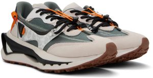 li-ning-sneaker AZGS005-1K