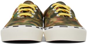 vans-vault VN0A4BNHBC1